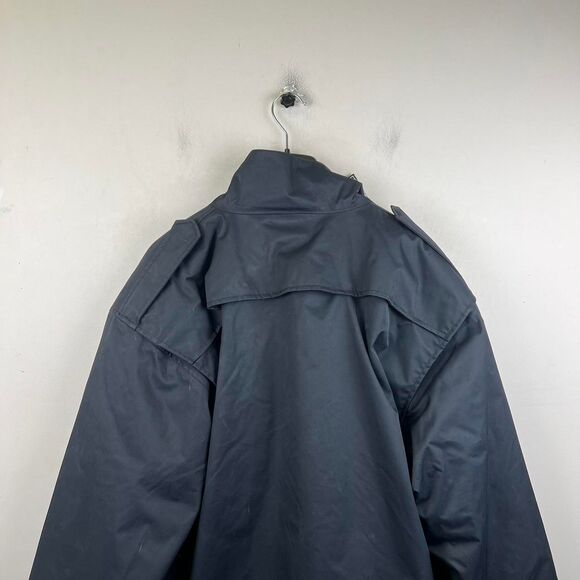 Helly Hansen Work Wear 2-in-1 Metro Insulated Waterproof Duty NWT Size 2XL/T - Picture 3 of 7